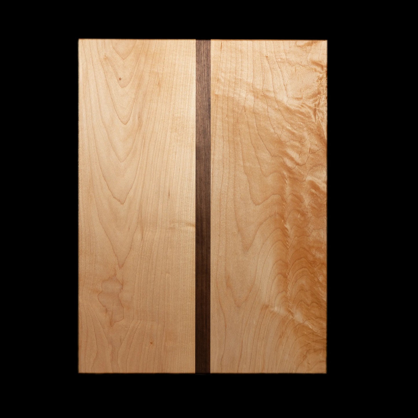 epicurean cutting board