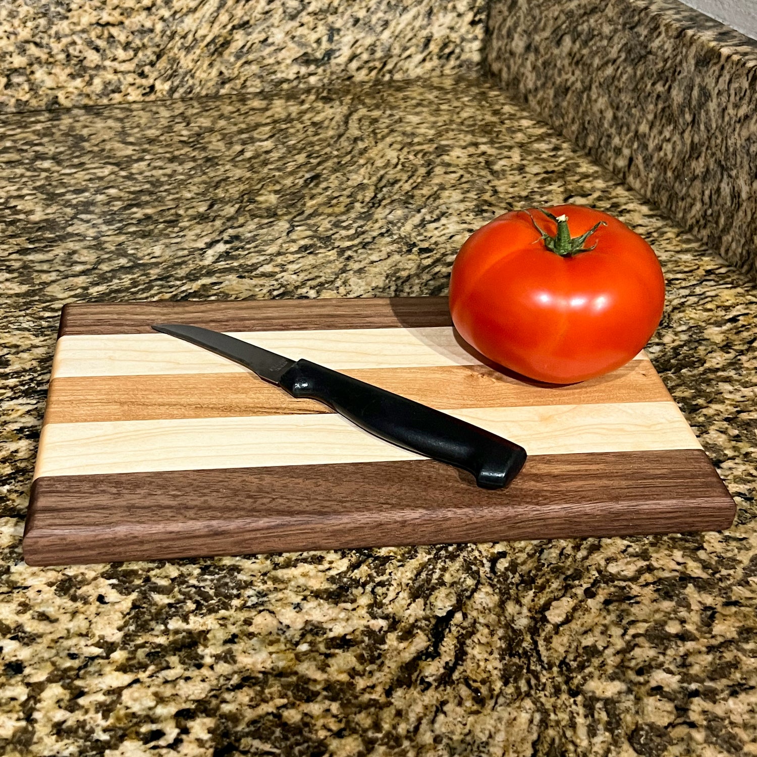 Cutting Boards