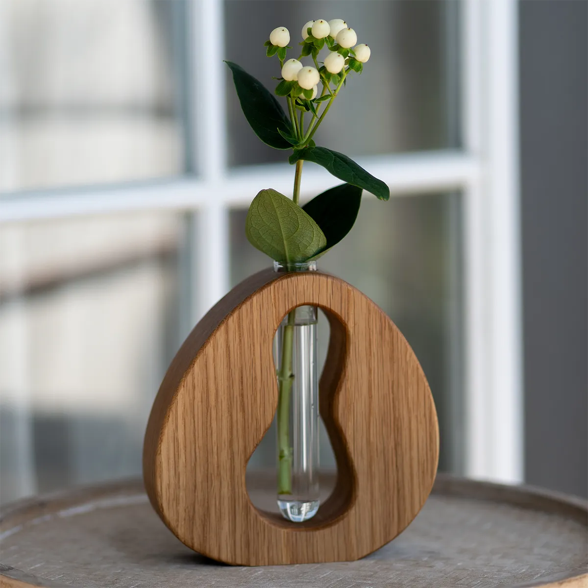 California Dreamin’ Propagation Vase