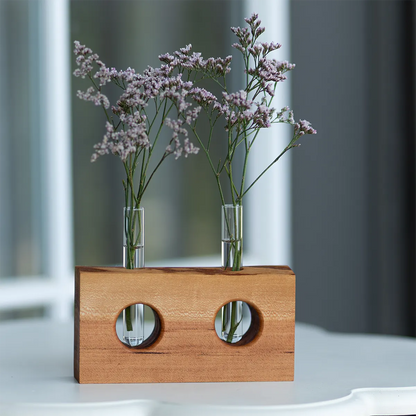 Cherry Hill Park – Propagation Vase