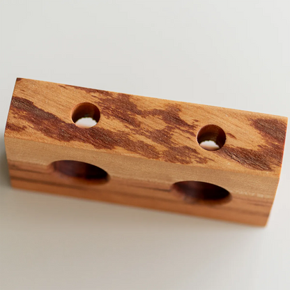 Cherry Hill Park – Propagation Vase