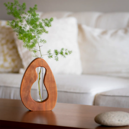 Daydream Believer – Propagation Vase
