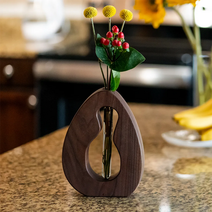 Daydream Believer – Propagation Vase
