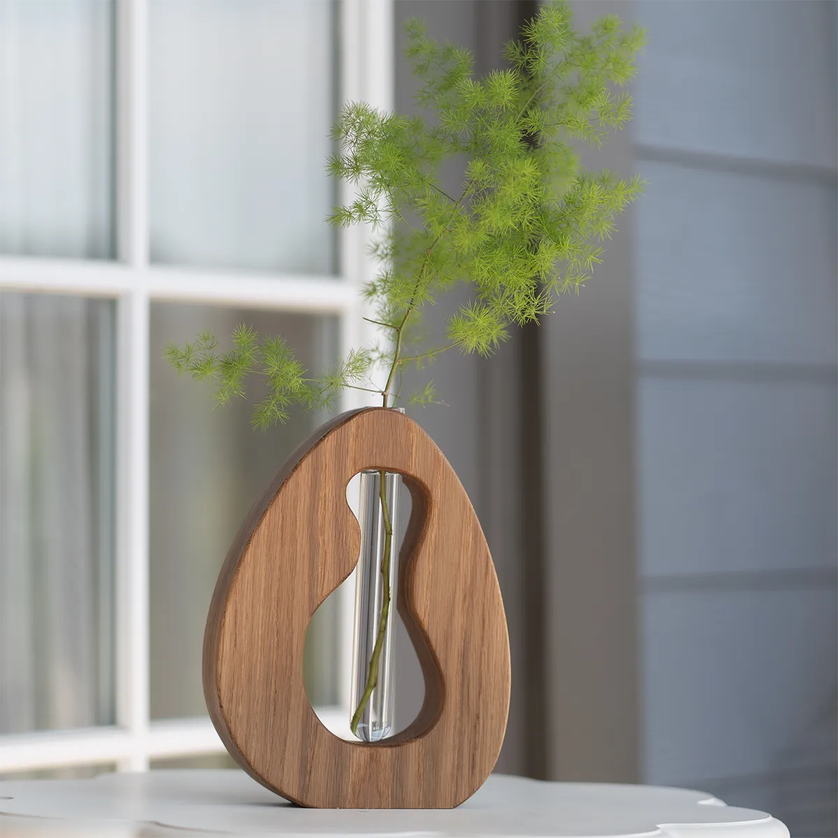 Daydream Believer – Propagation Vase