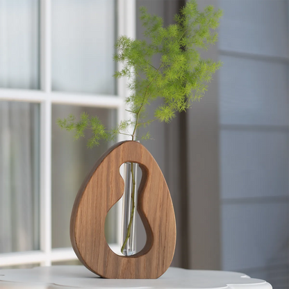 Daydream Believer – Propagation Vase