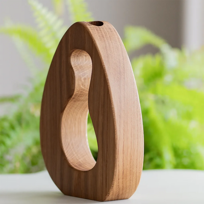 Daydream Believer – Propagation Vase