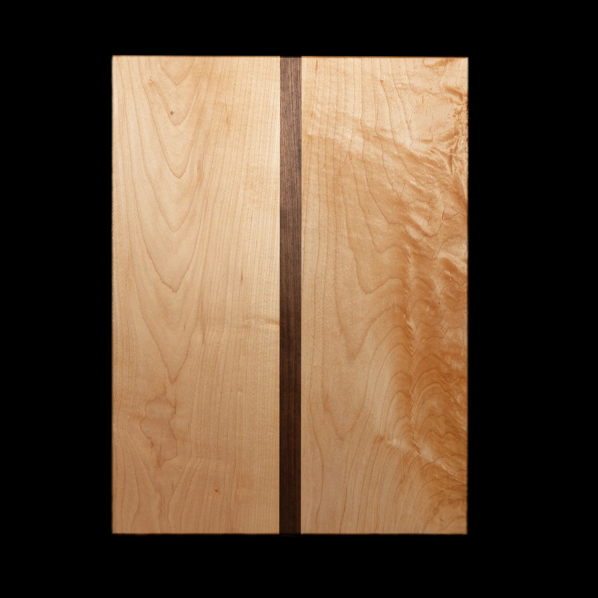 epicurean cutting board