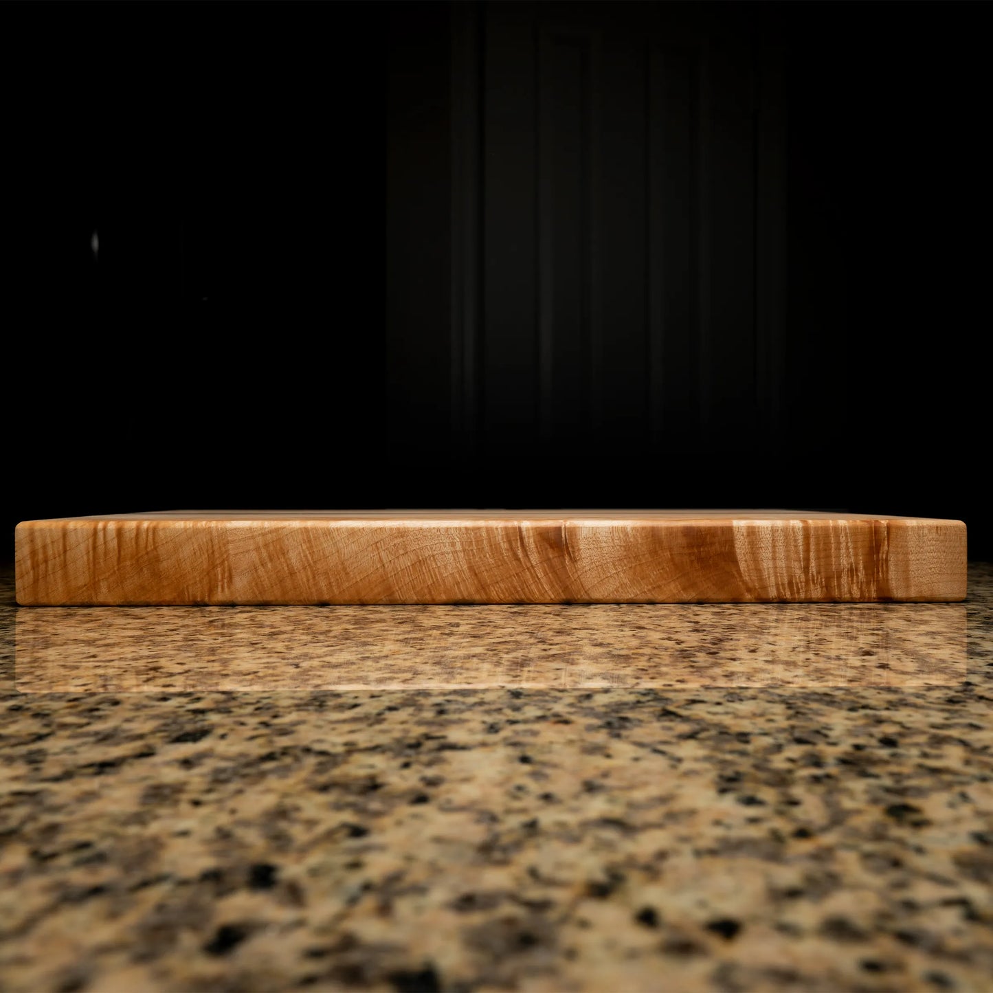 epicurean cutting board