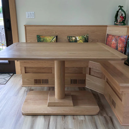 custom-banquette-breakfast-nook-table-oak