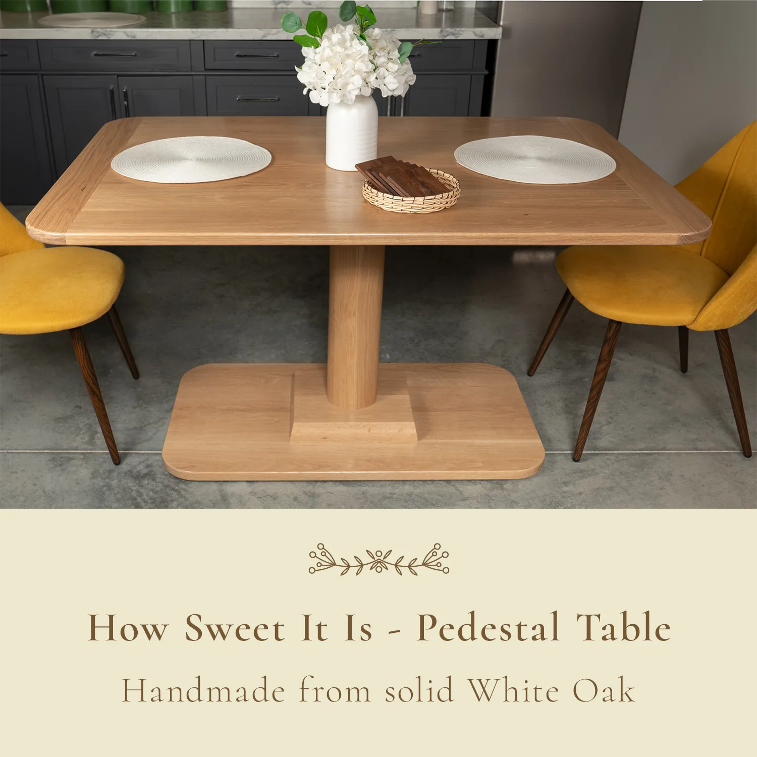 modern-farmhouse-banquette-table-white-oak