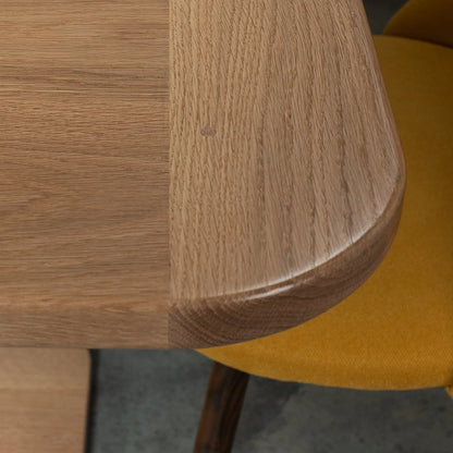 breadboard-end-detail-white-oak-table