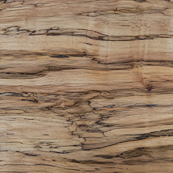 Ambrosia maple wood grain