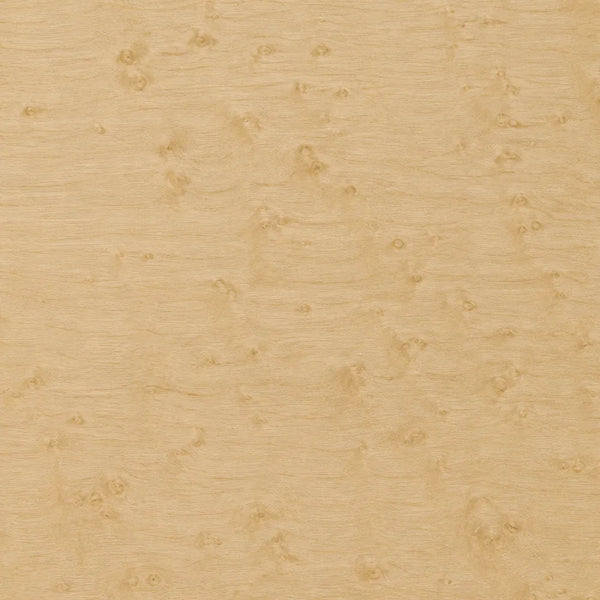 Birdseye maple wood grain