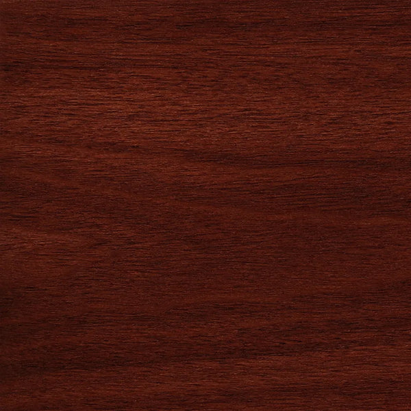 Dark Mahogany wood grain