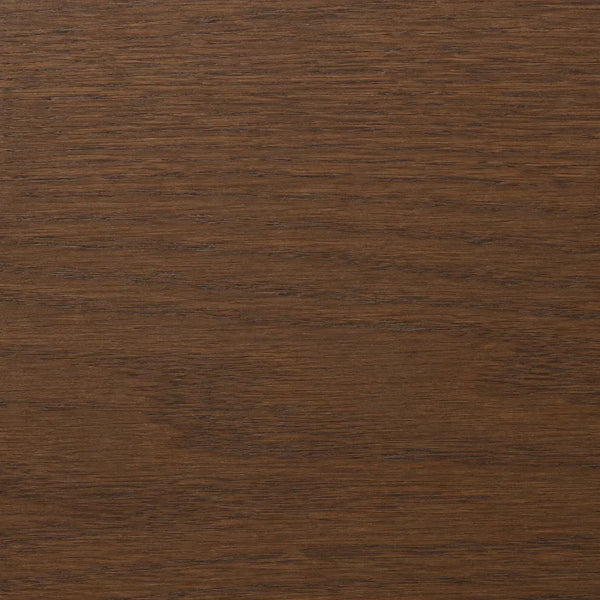 Dark Oak wood grain