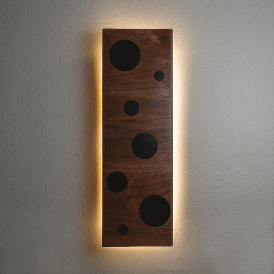 Modern Sconce