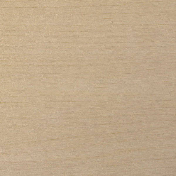 Maple wood grain
