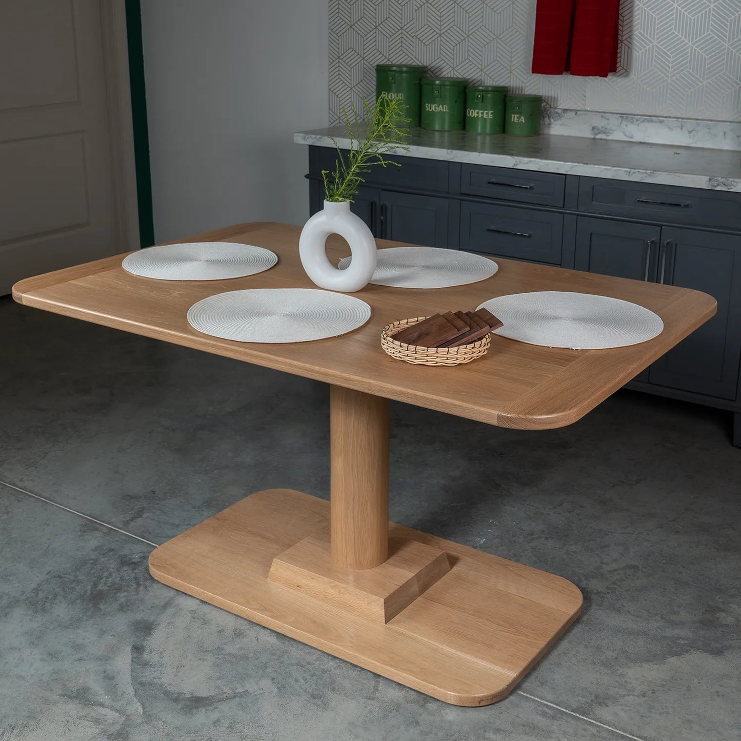 modern-farmhouse-banquette-table-white-oak