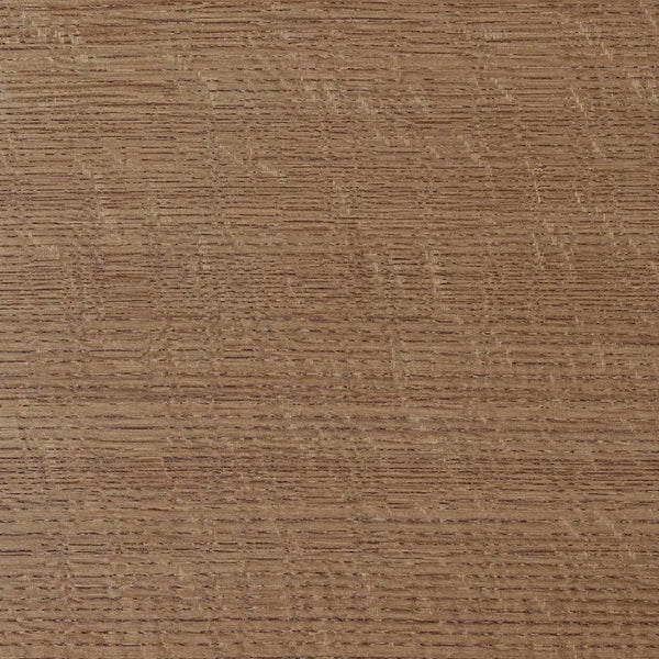 Quarter-sawn White Oak wood grain