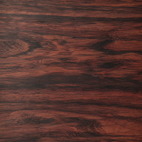 Rosewood wood grain