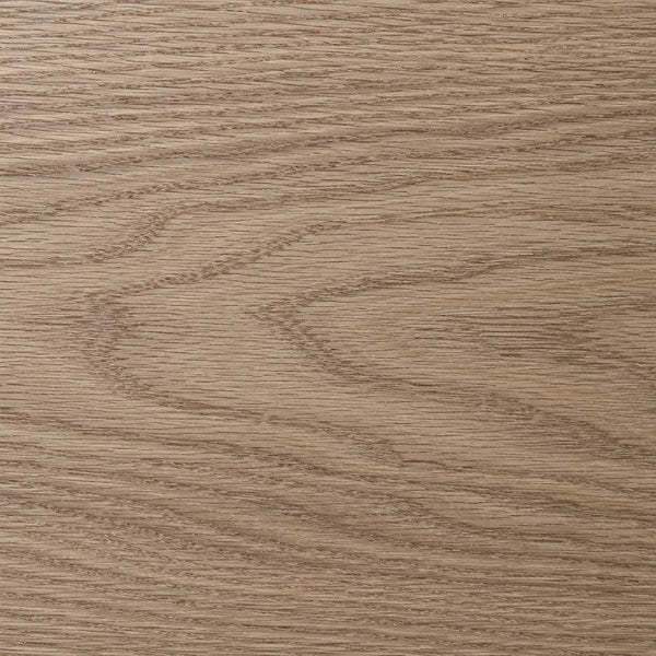 White Oak wood grain