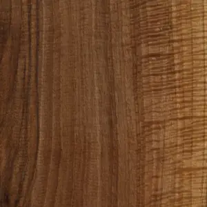 French Walnut